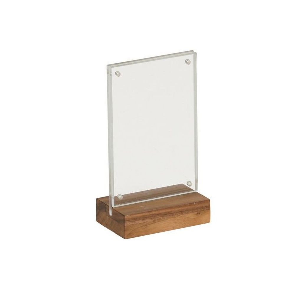 Product gallery 957551492