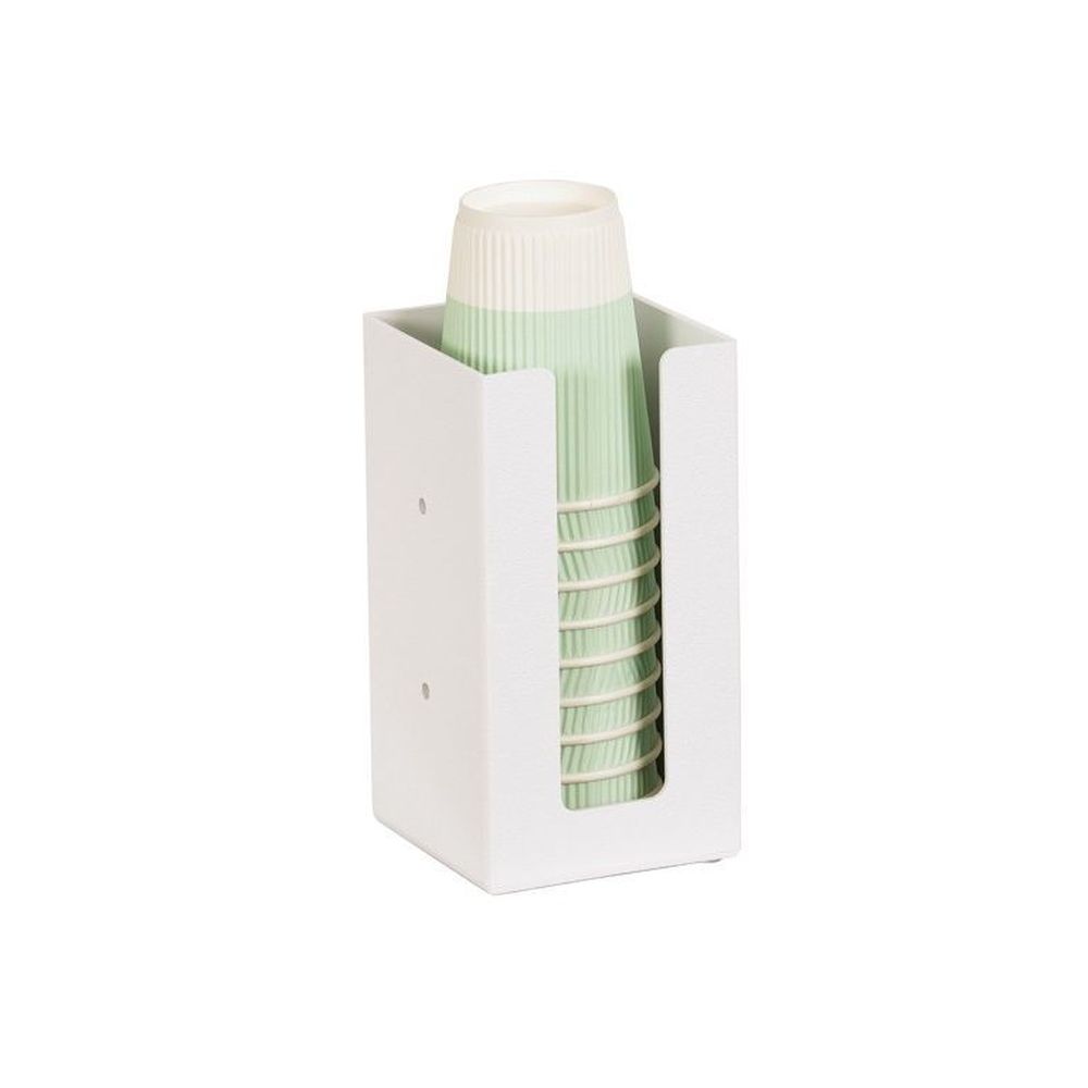 Product gallery 665690233