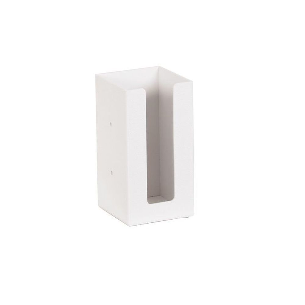 Product gallery 811325211