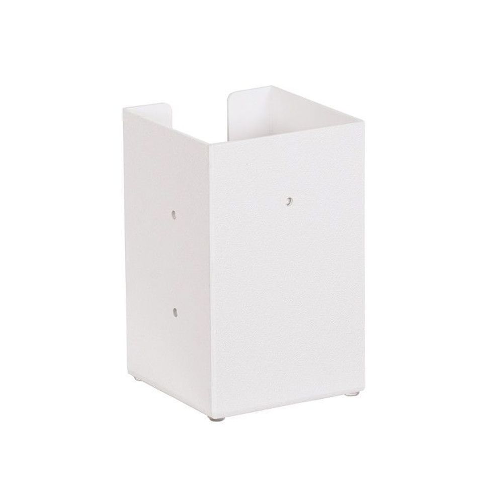 Product gallery 221458784
