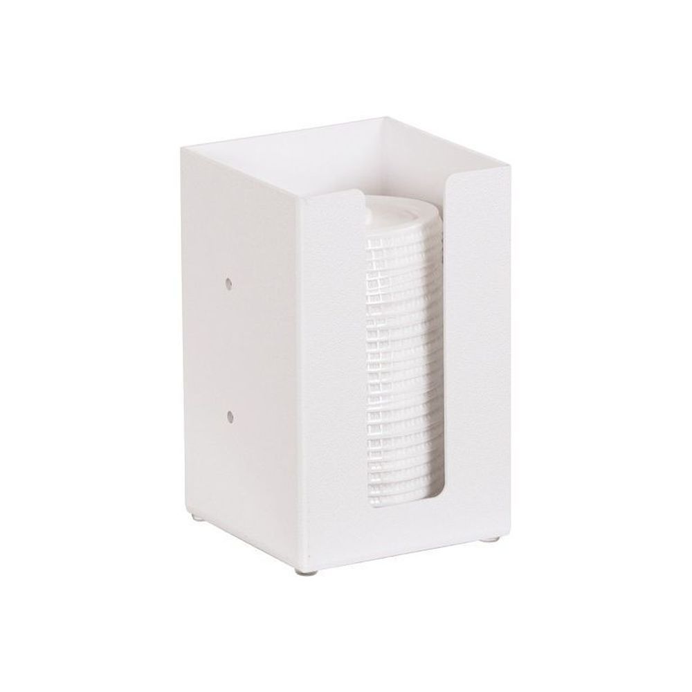 Product gallery 630497830
