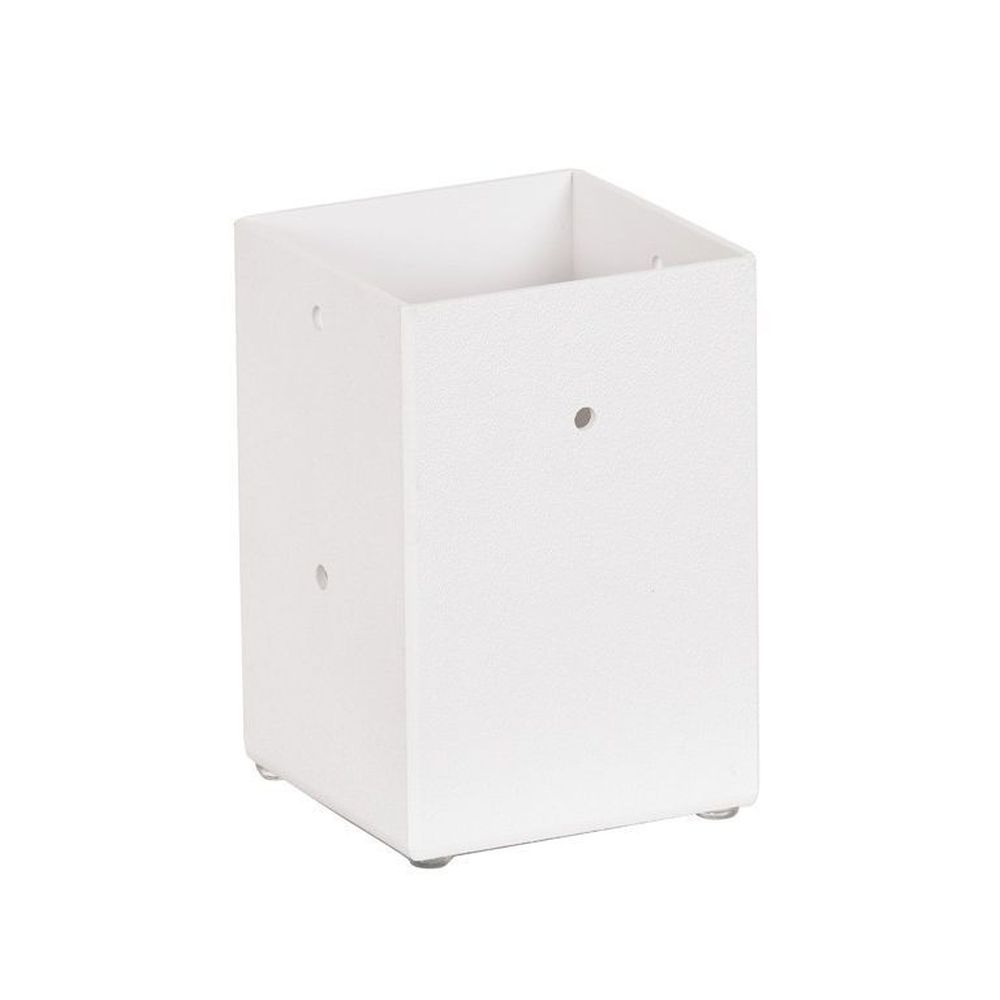 Product gallery 341170747