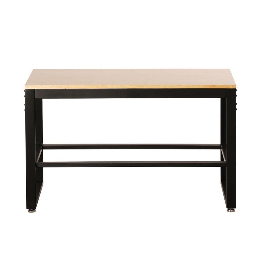 Product gallery 665707167