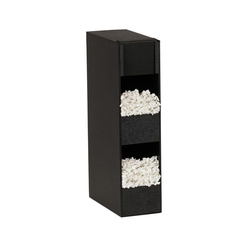 Product gallery 641802731