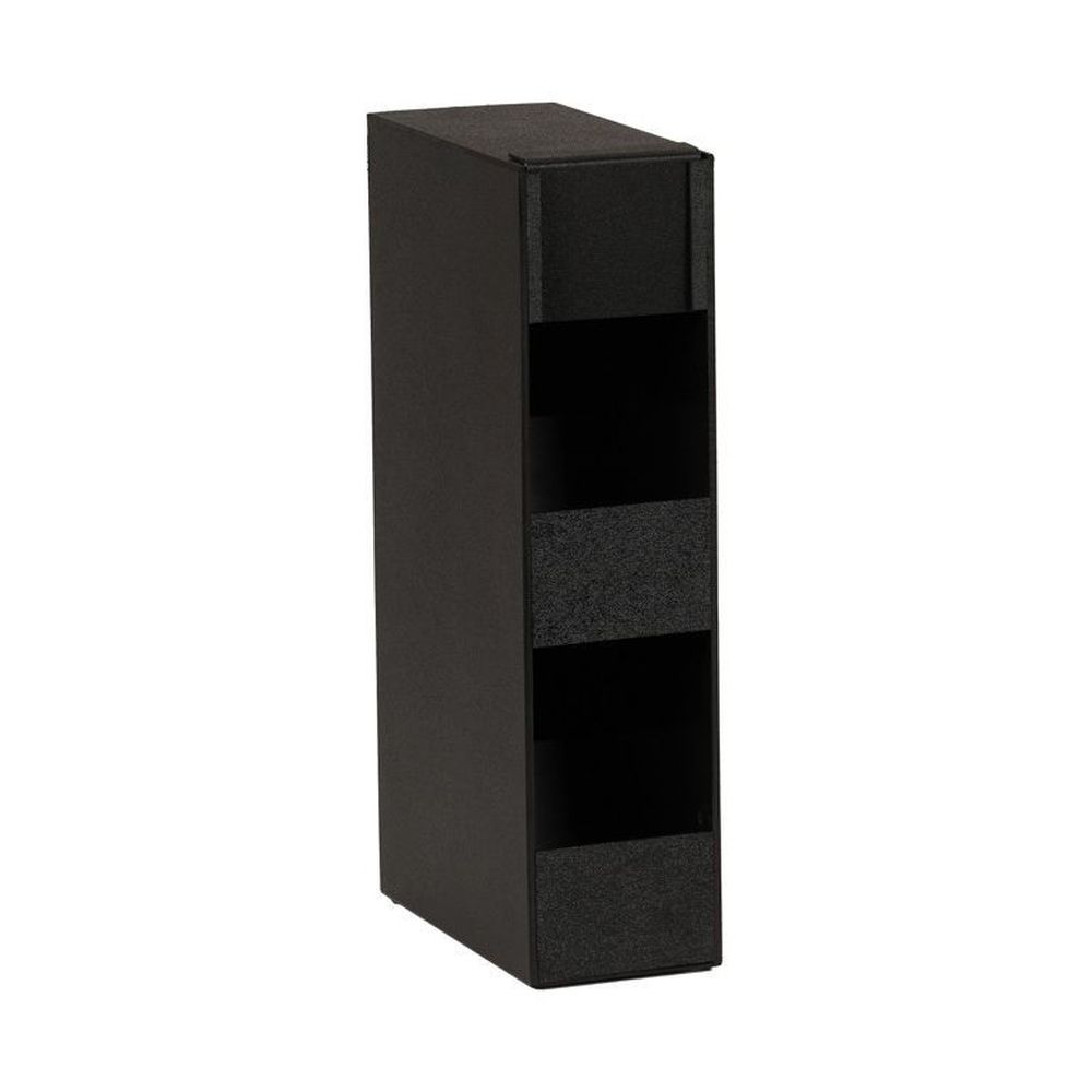 Product gallery 539560295