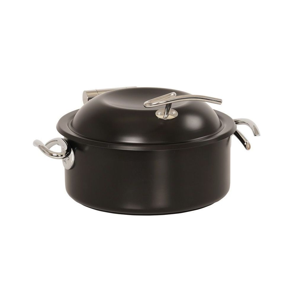 Product gallery 23263673