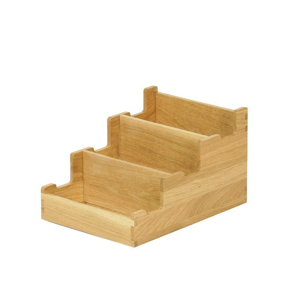 Product gallery 460021491