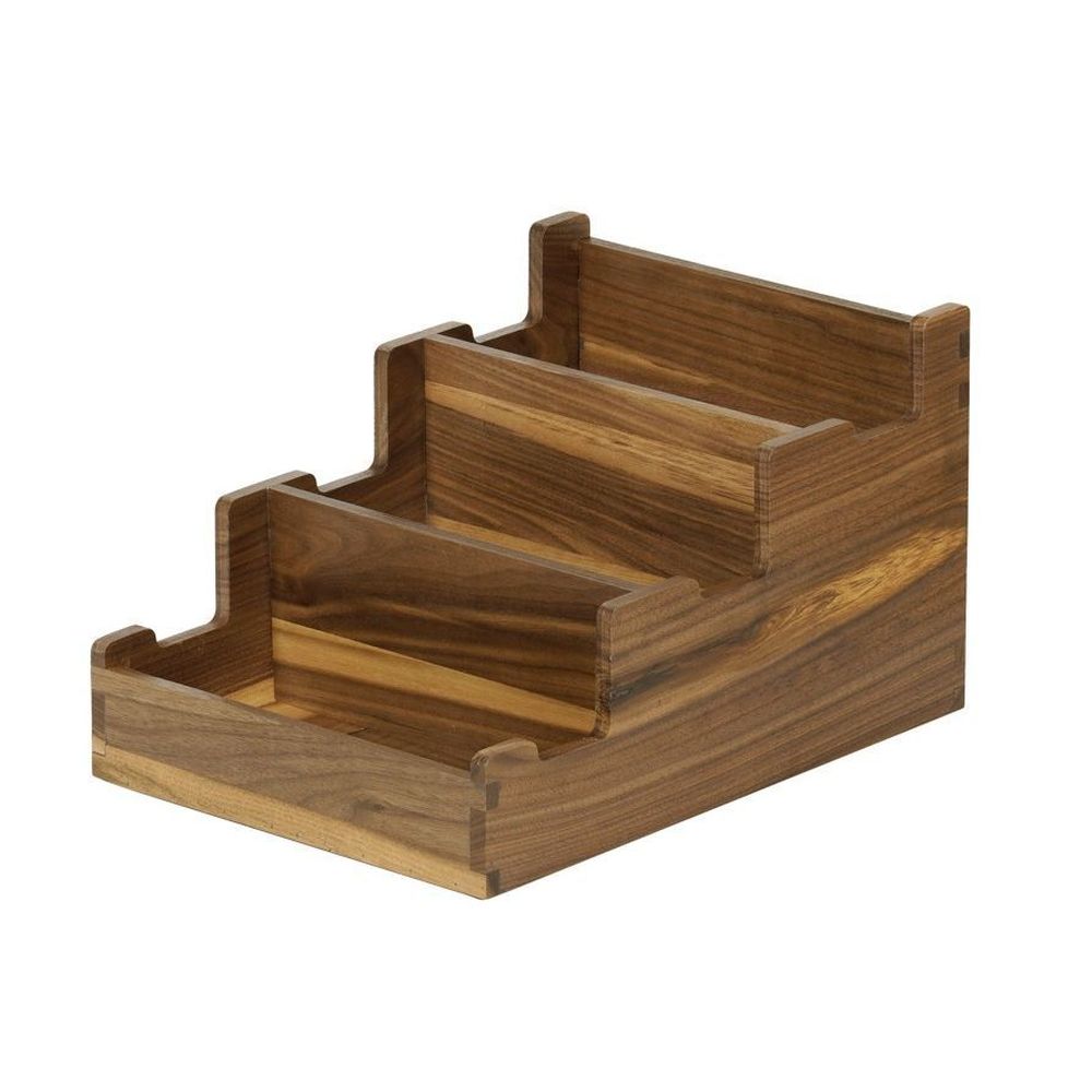 Product gallery 420754387