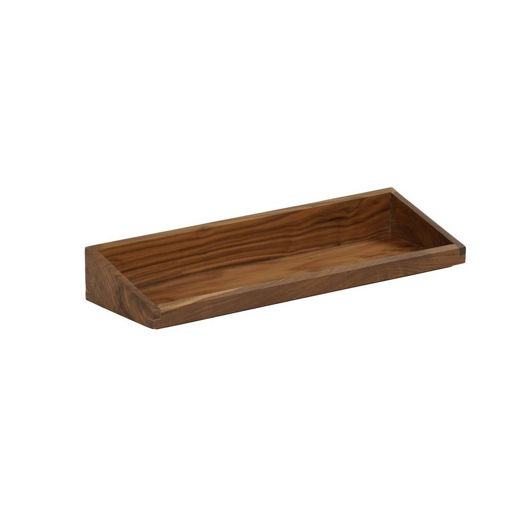 Product gallery 453299249