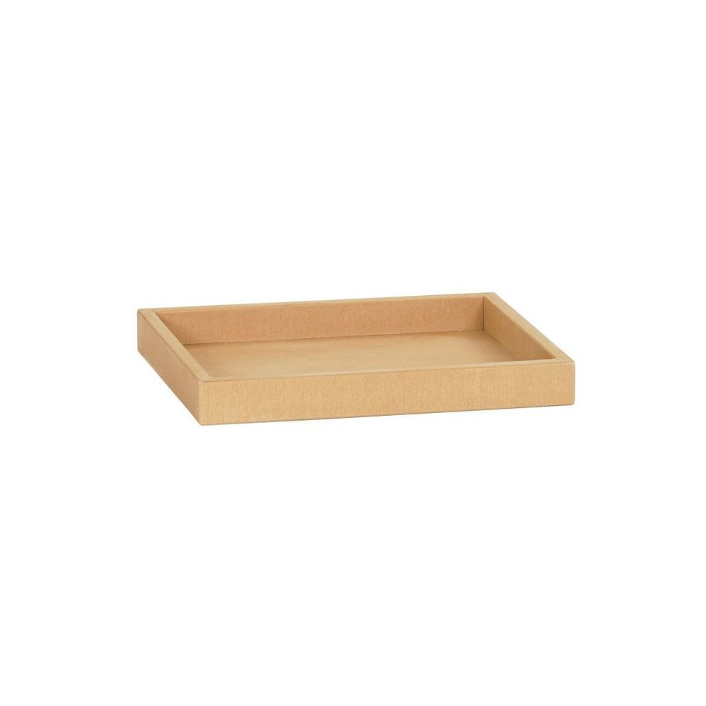 Product gallery 664773584