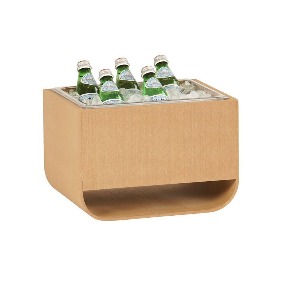 Product gallery 350471197