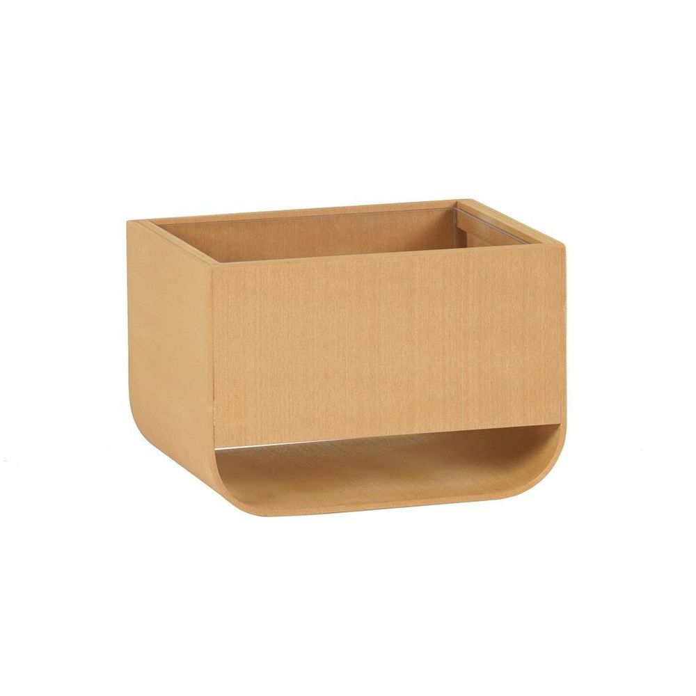 Product gallery 847632429