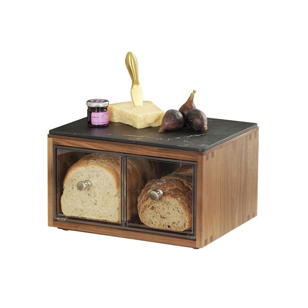 Product gallery 425048901