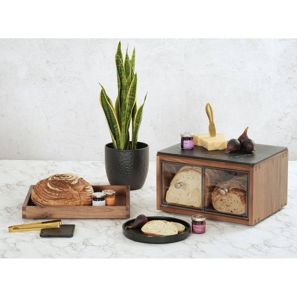 Product gallery 562420934
