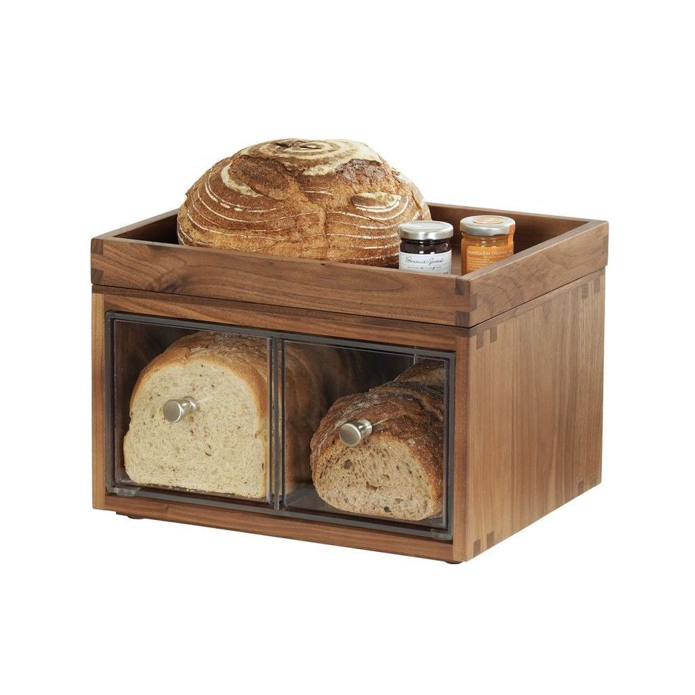 Product gallery 447303243
