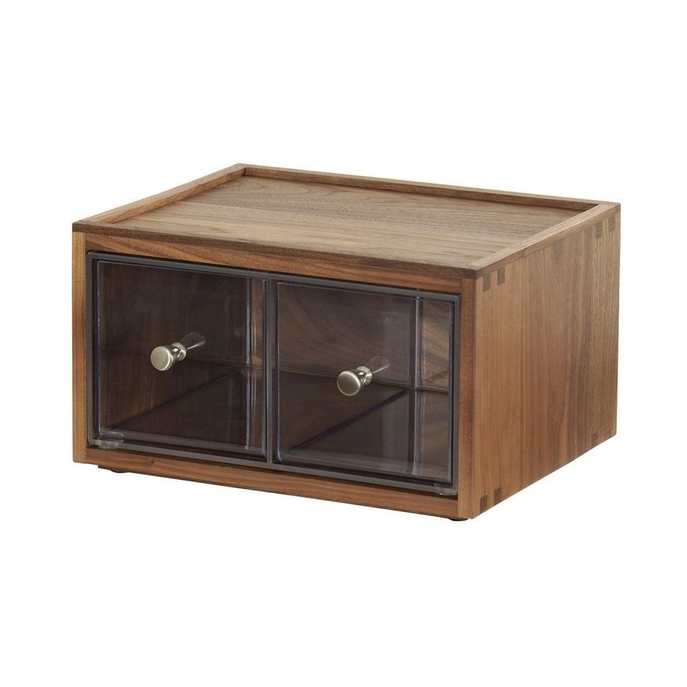 Product gallery 361123426