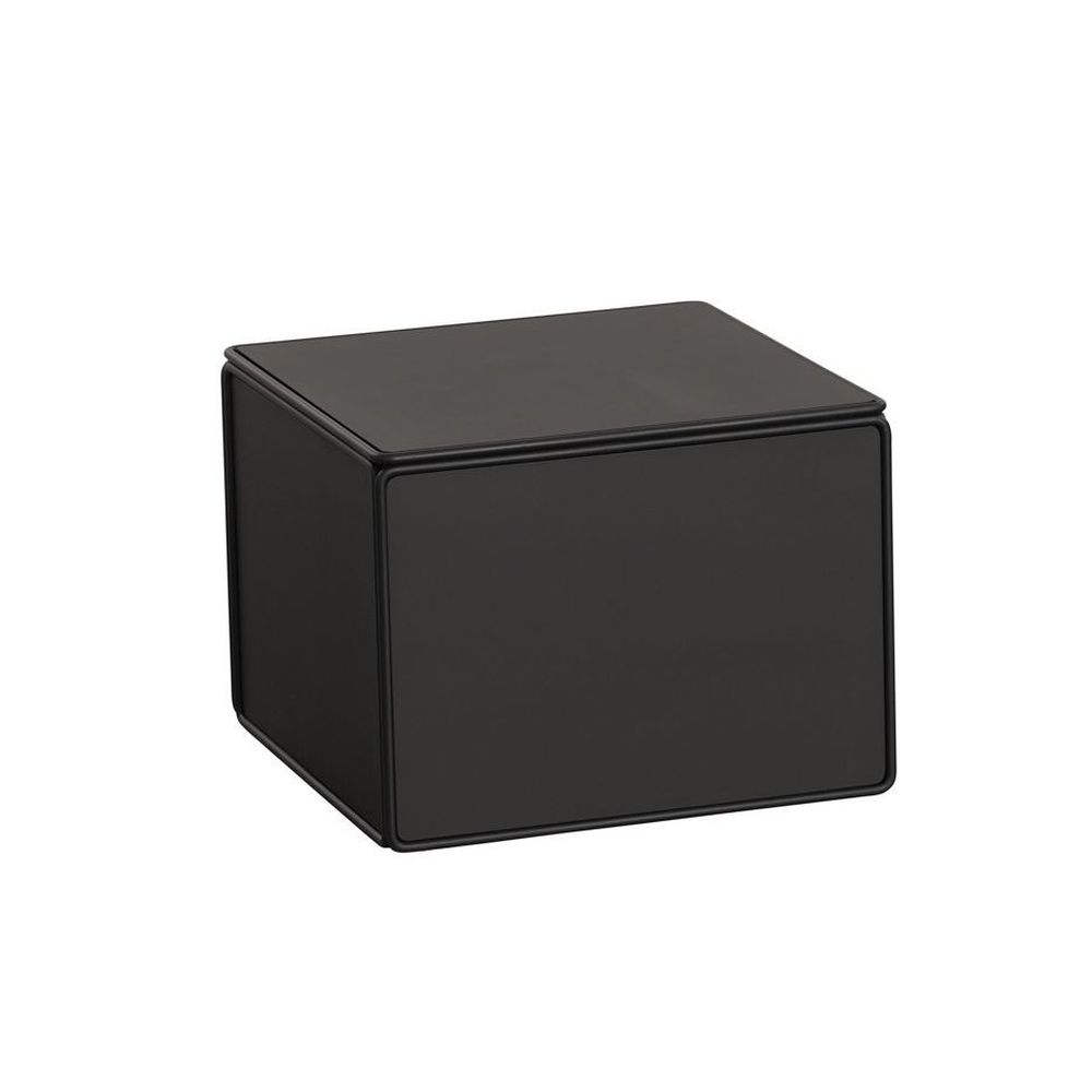 Product gallery 79472867