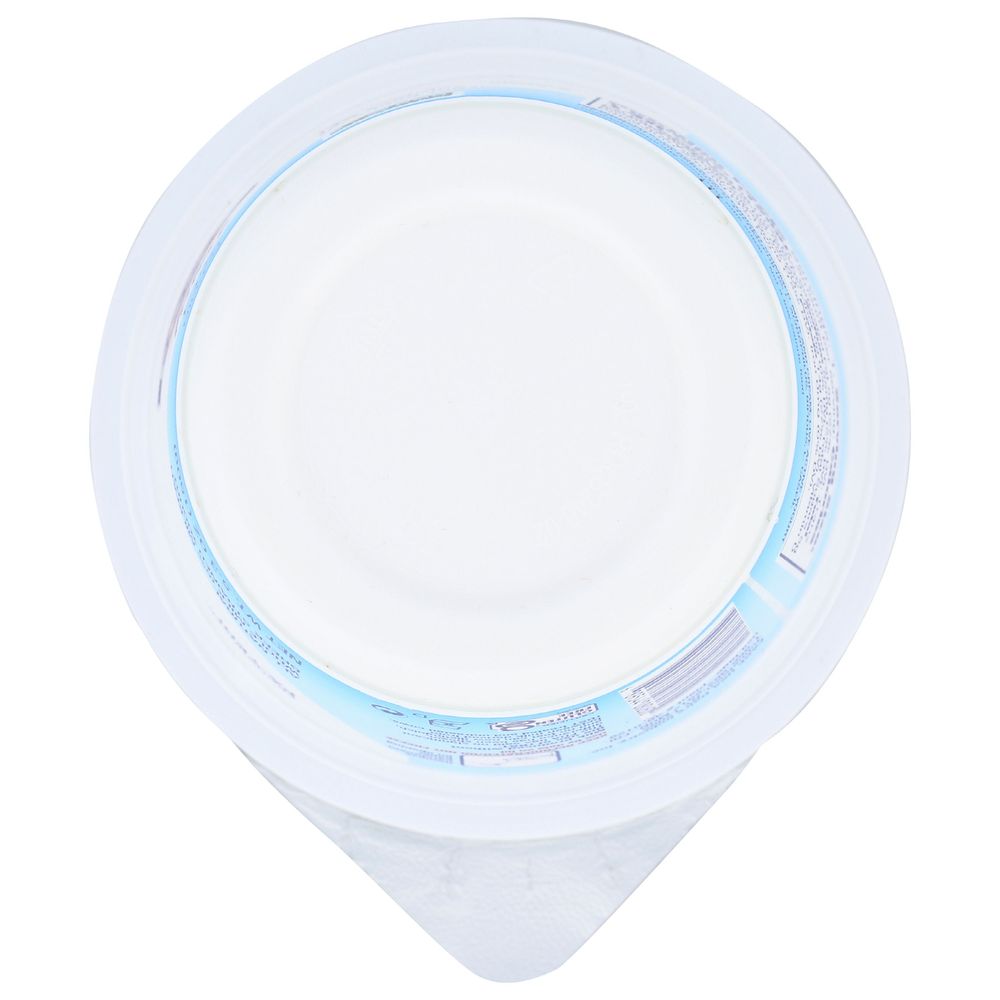 Product gallery 644444884