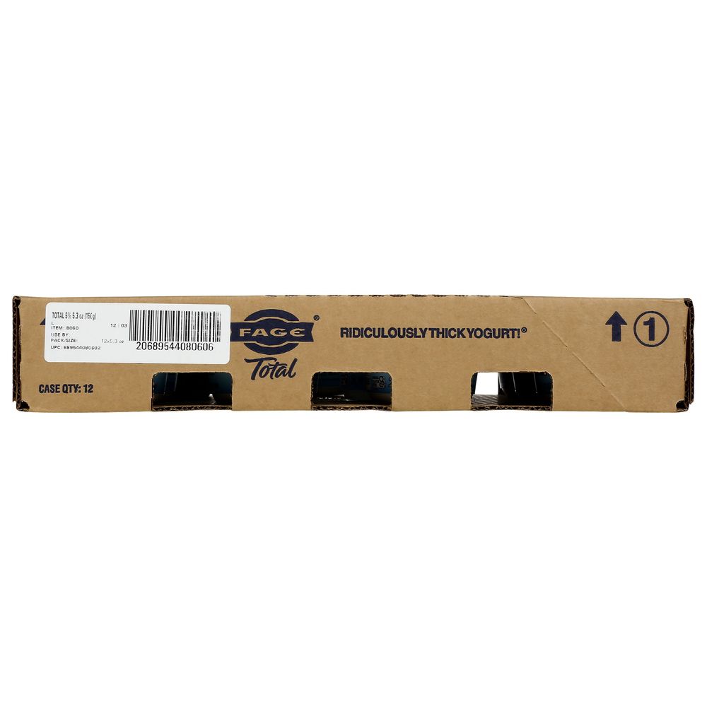 Product gallery 976513975