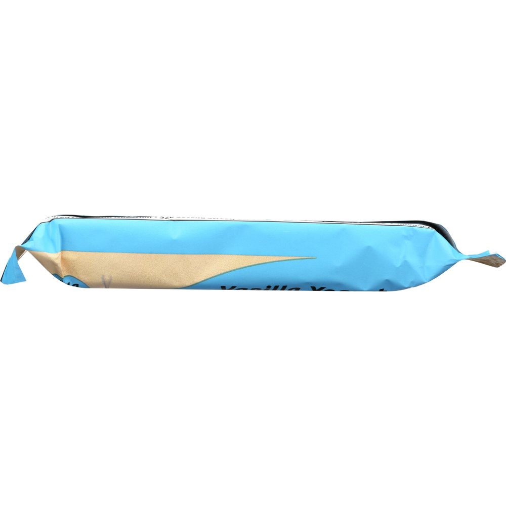 Product gallery 359122551