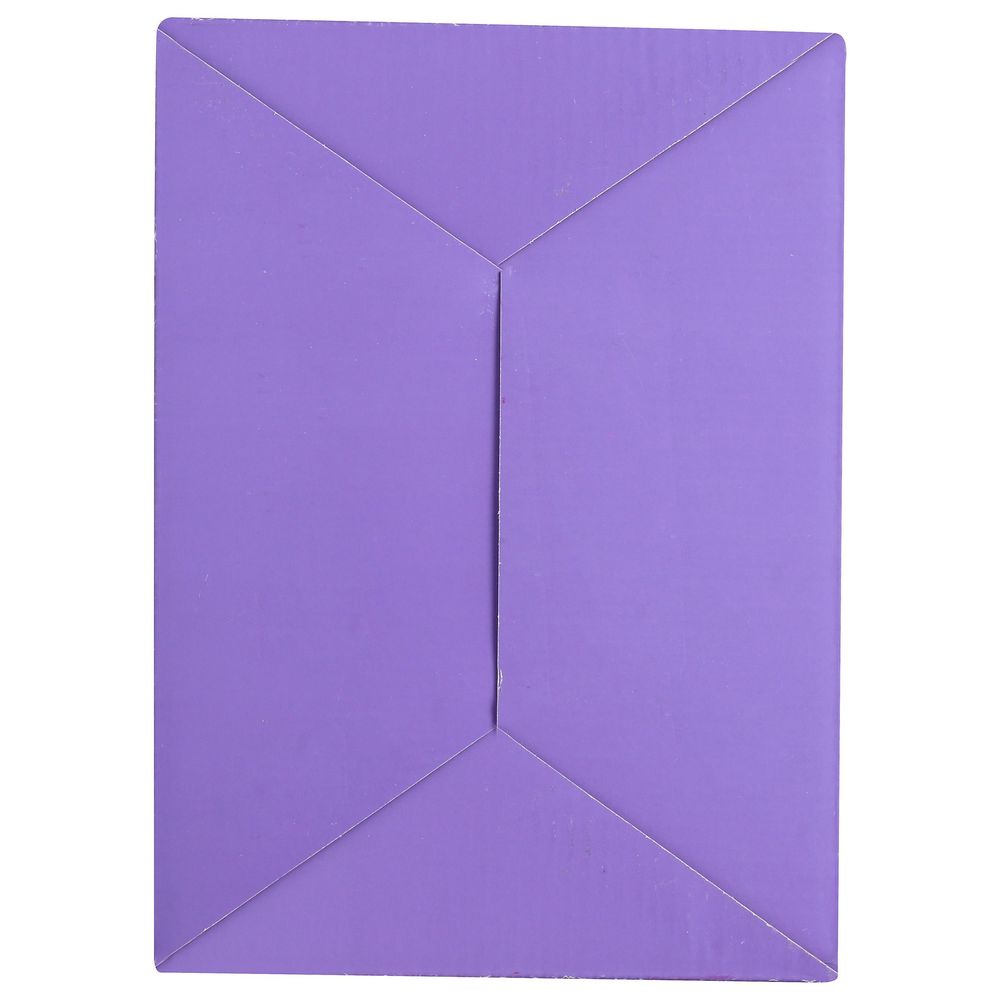 Product gallery 187603633
