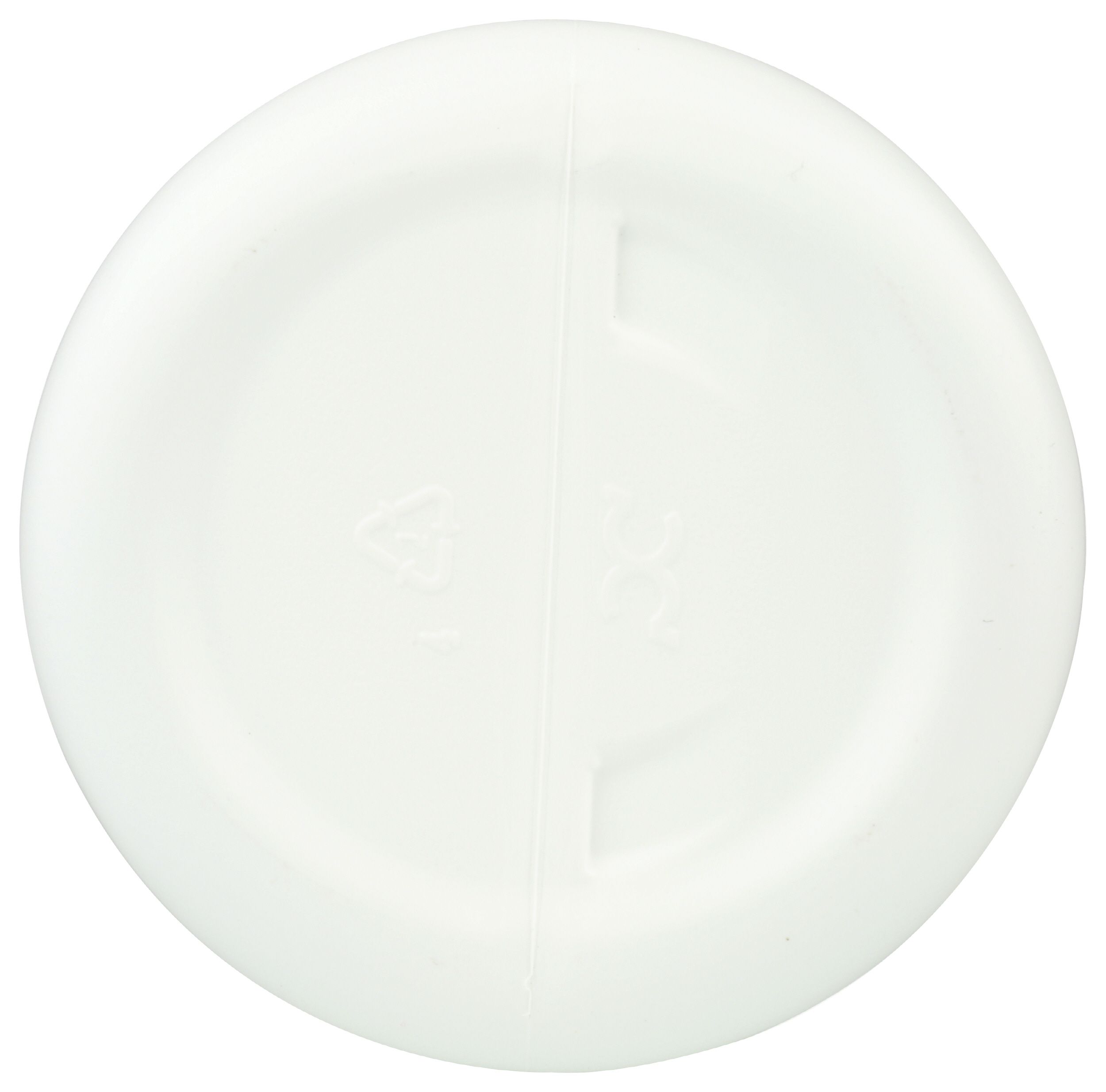 Product gallery 343359867