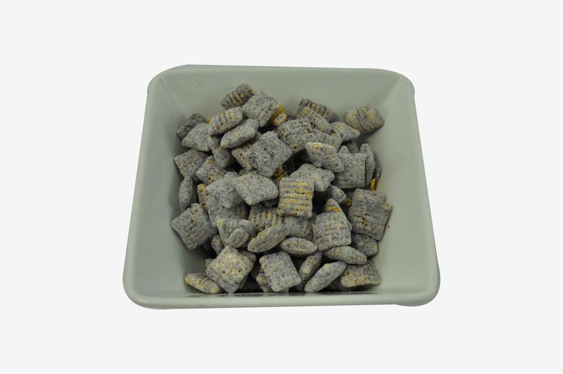 bulk muddy buddies