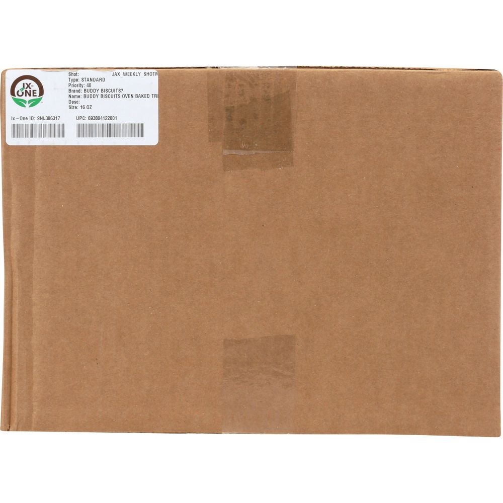 Product gallery 3975591