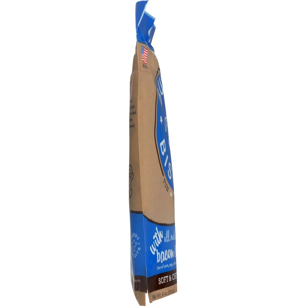 Product gallery 509648001