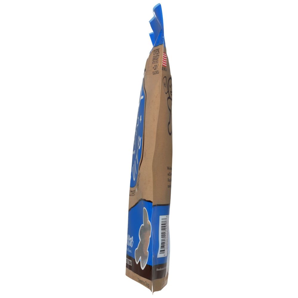 Product gallery 904088409