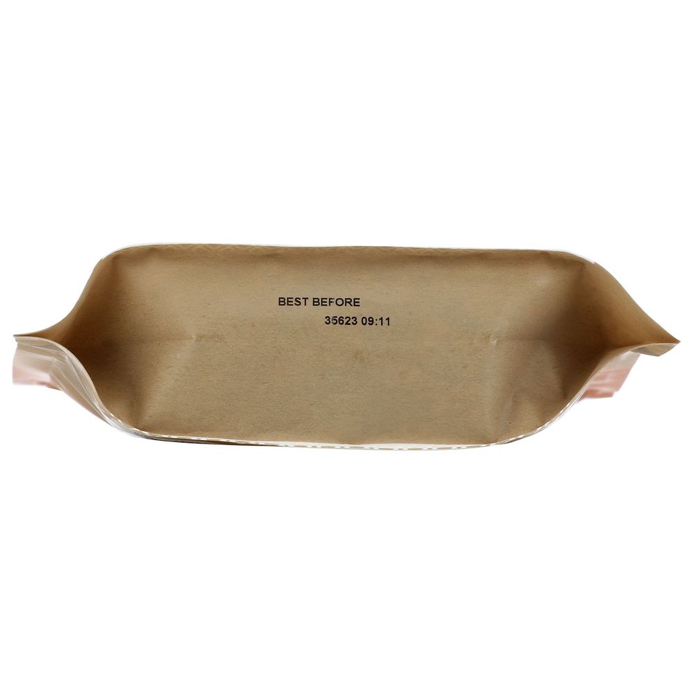 Product gallery 63721458