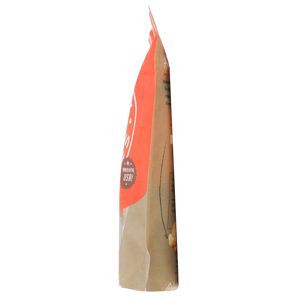 Product gallery 260627619