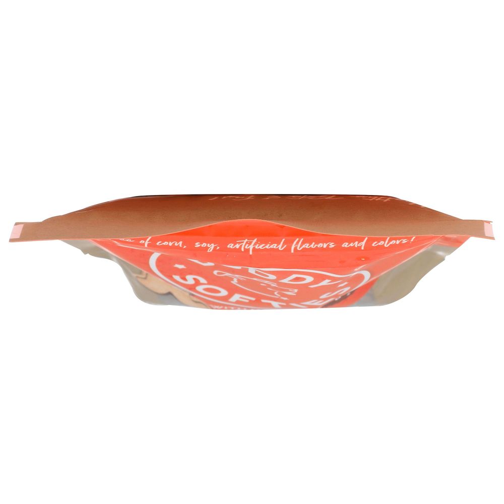 Product gallery 797801694