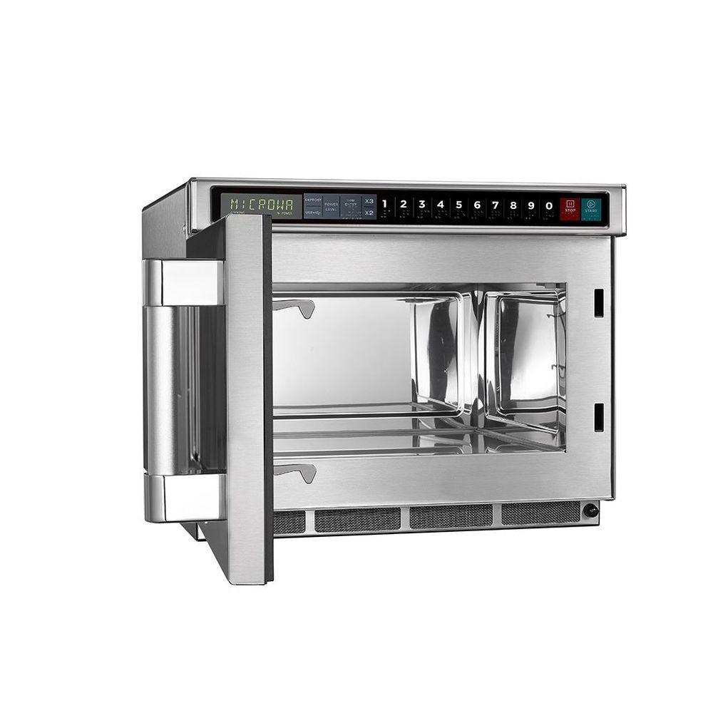 Product gallery 45247263