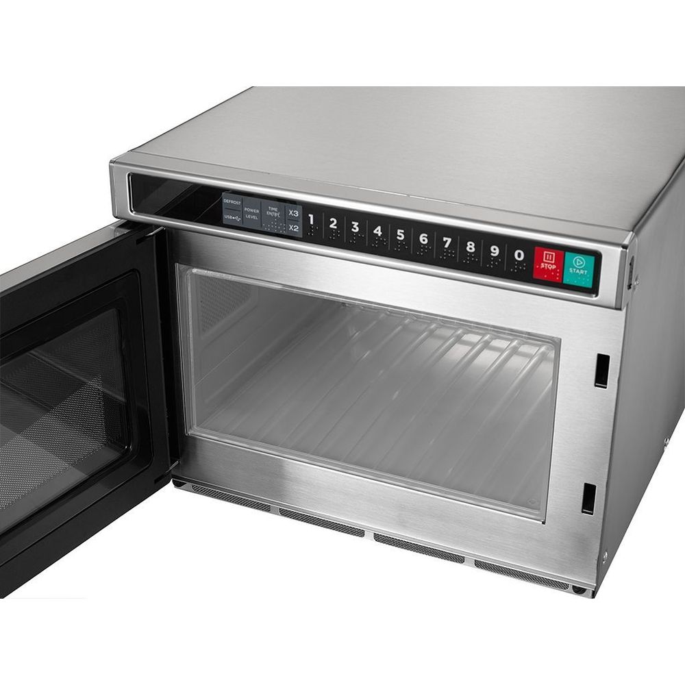 Product gallery 423180841