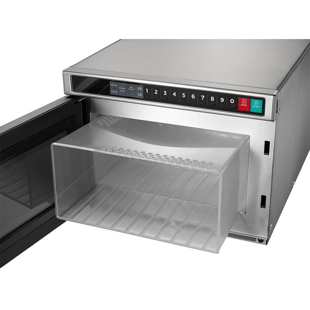 Product gallery 216660894