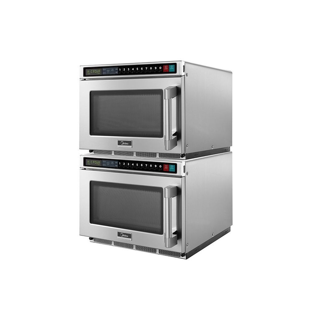 Product gallery 83474076