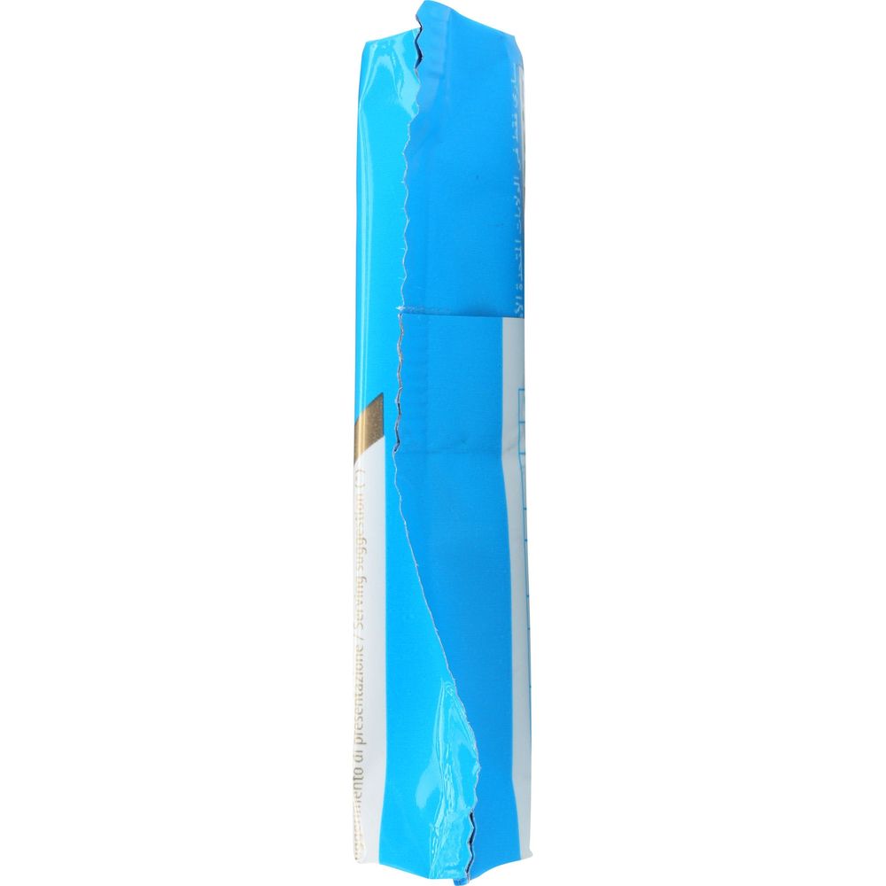 Product gallery 3975783