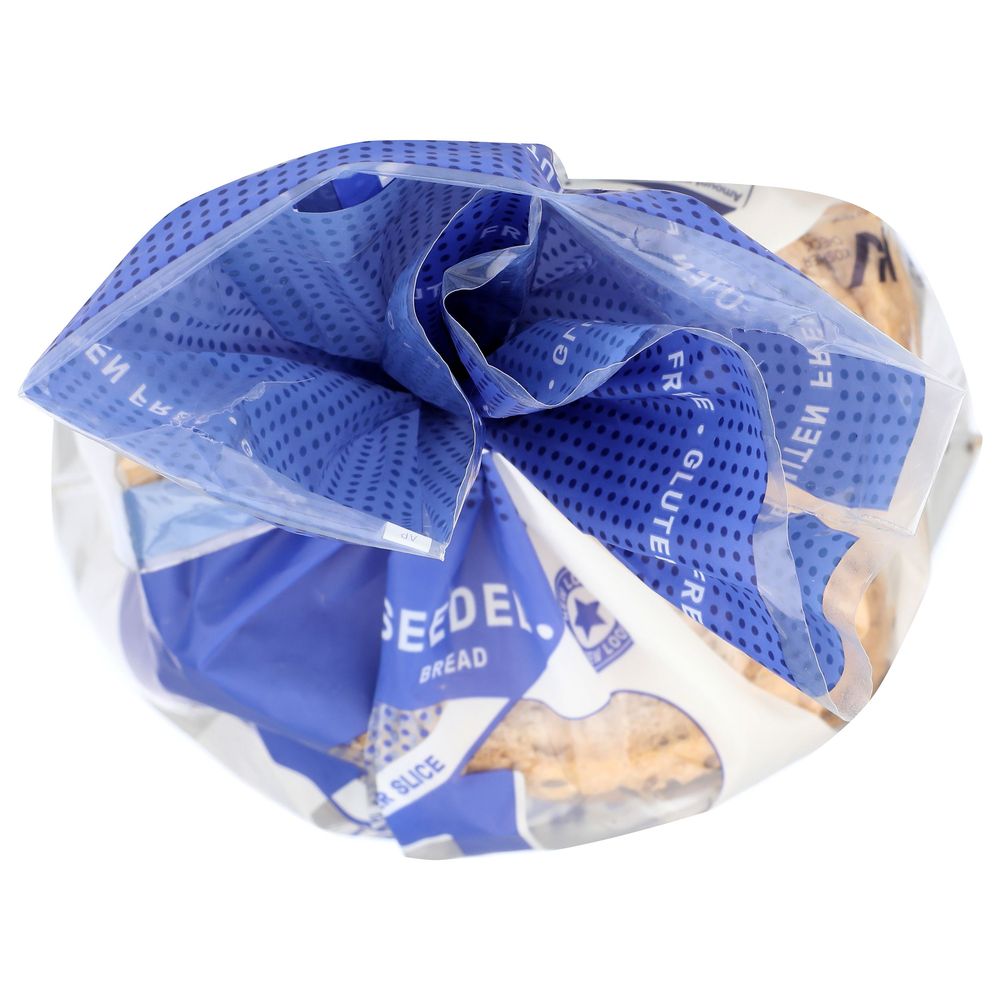 Product gallery 726533487