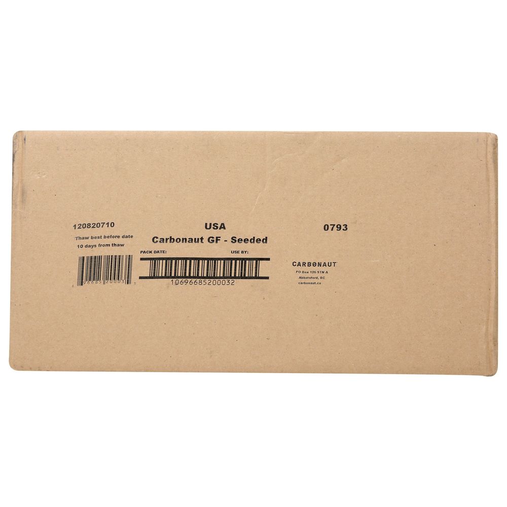 Product gallery 300489184