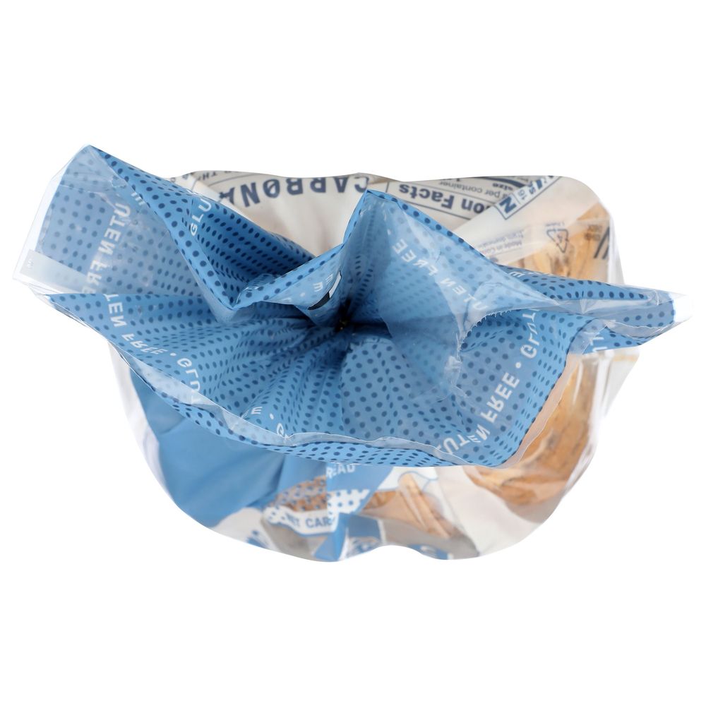Product gallery 198689860