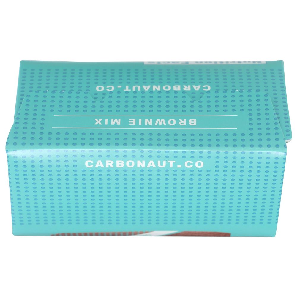 Product gallery 383347332
