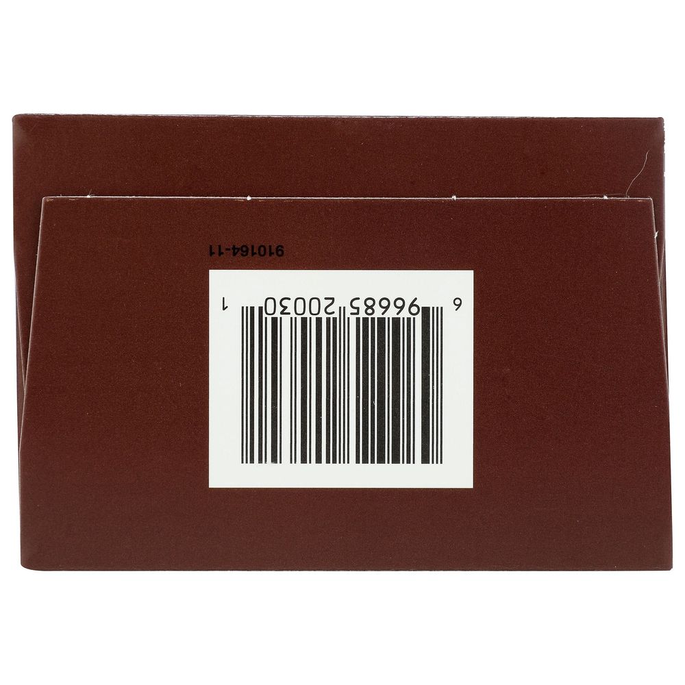 Product gallery 3975843