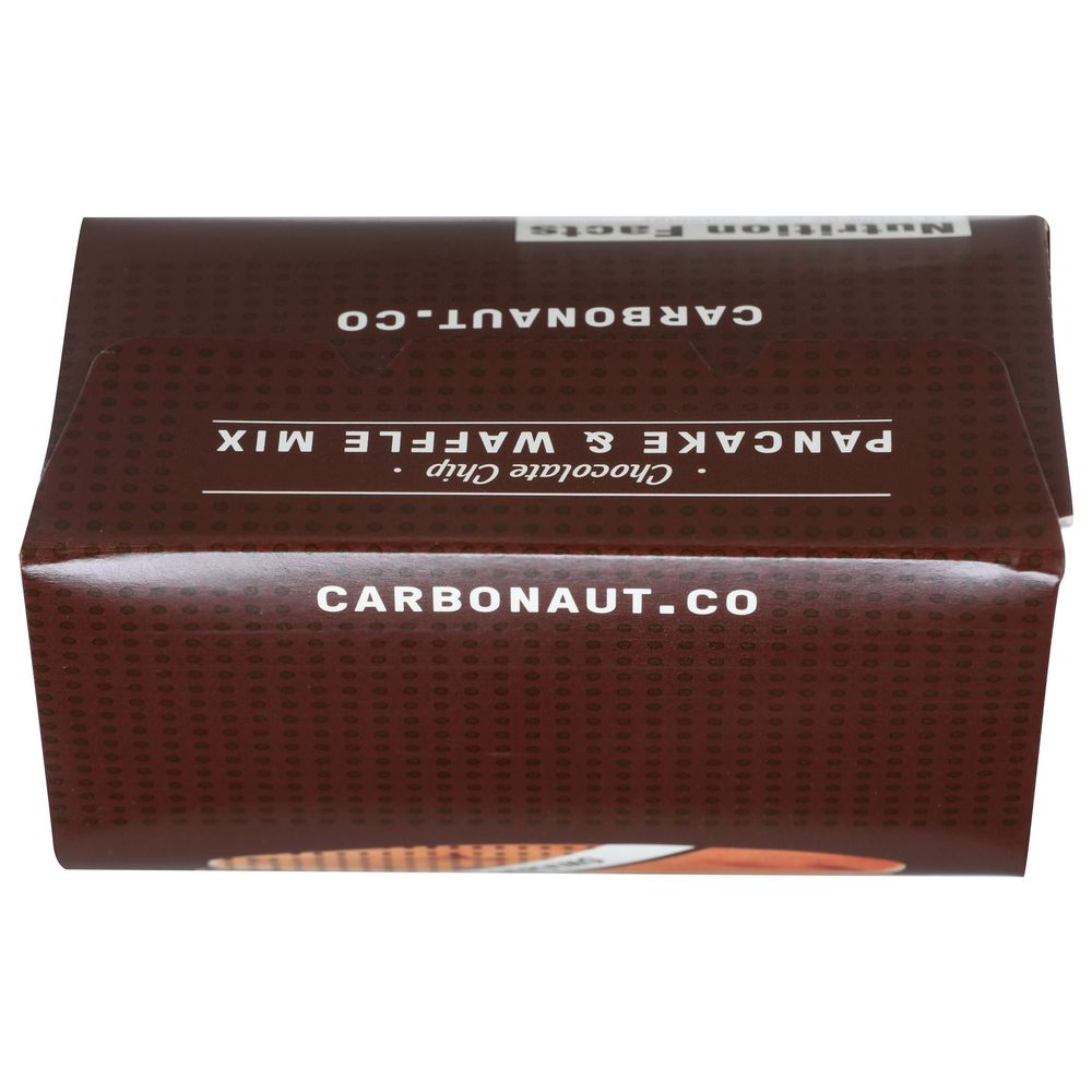 Product gallery 3975855