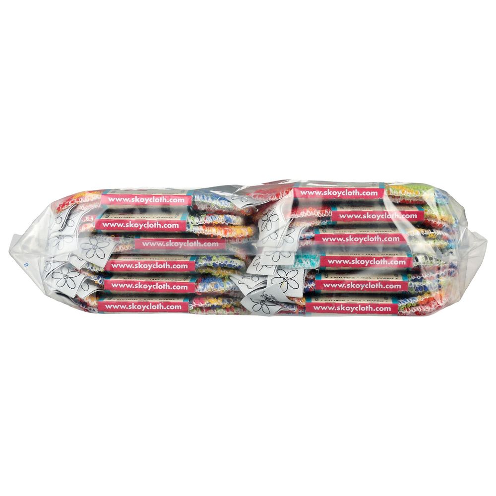 Product gallery 48642734