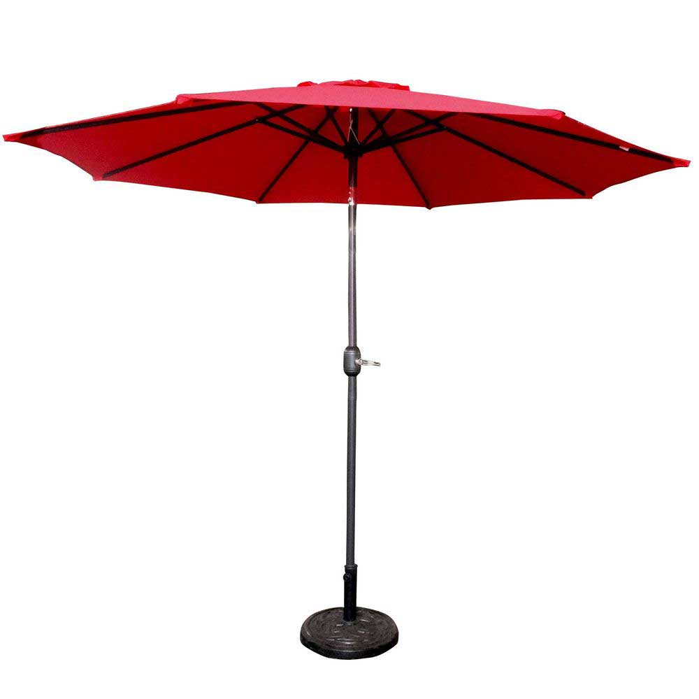 Product gallery 987454264