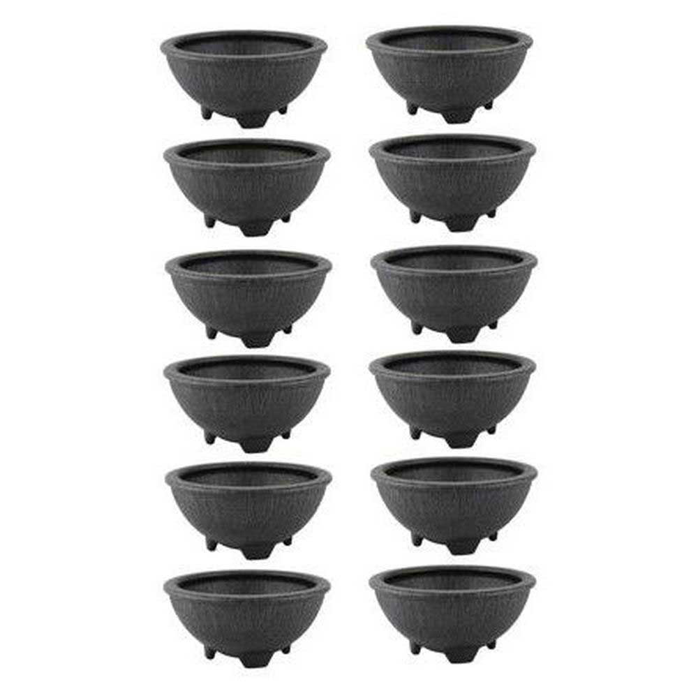 American Maid Small Salsa Bowl -- 12 Per Case