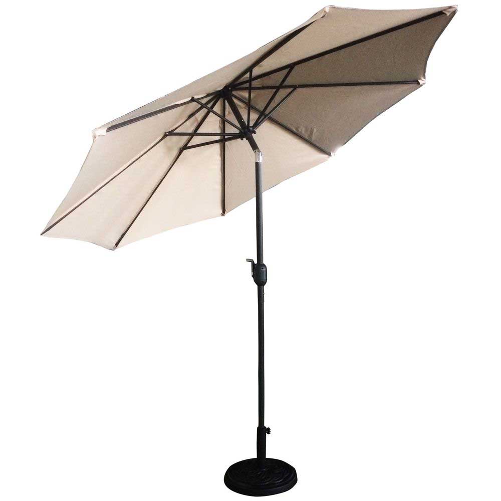 Product gallery 707471600