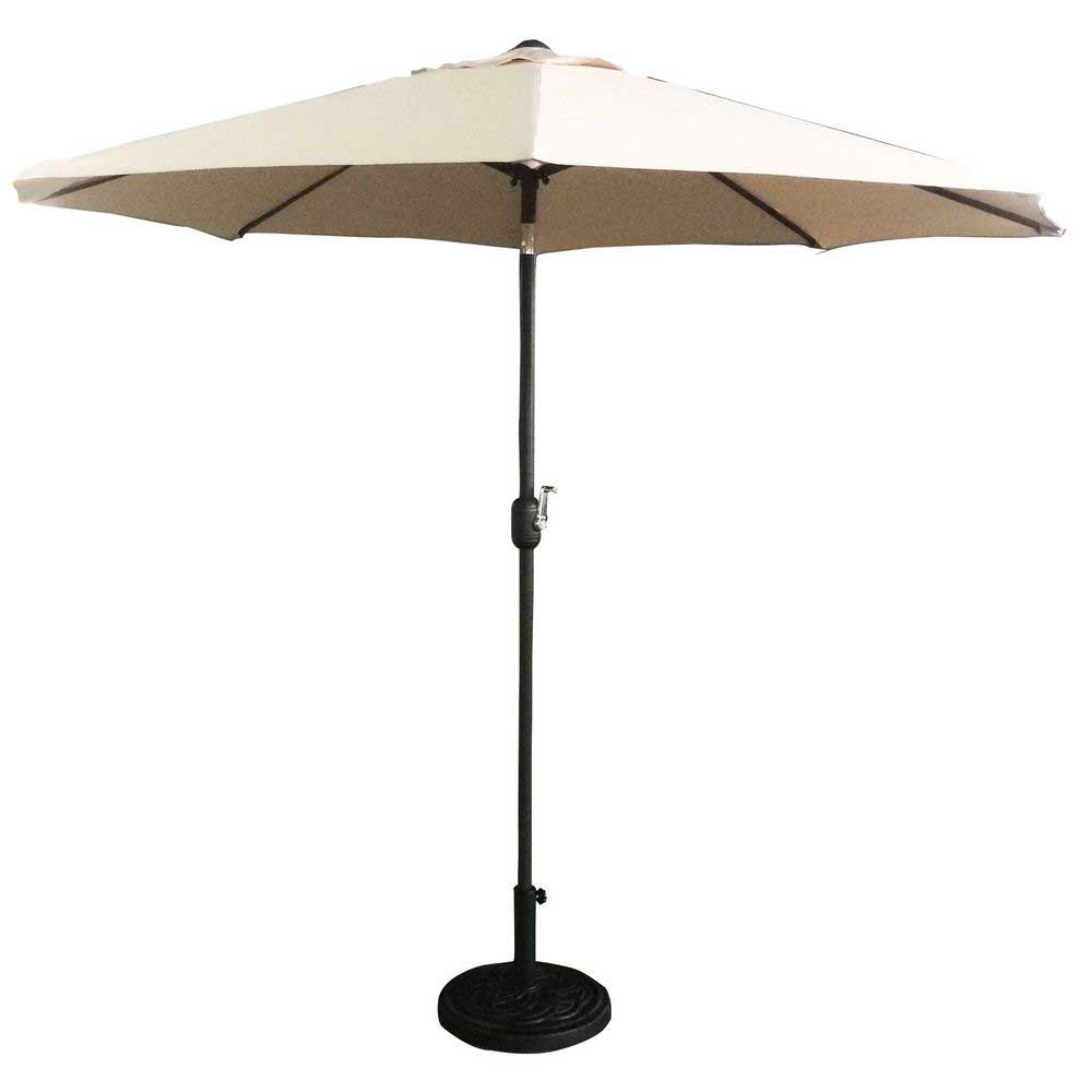 Product gallery 259590867