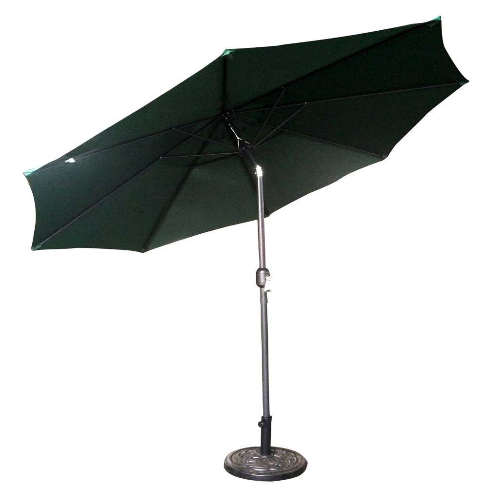 Product gallery 919066056